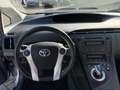 Toyota Prius 1.8 Aspiration Climate Control Headup Display Сірий - thumbnail 7