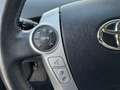 Toyota Prius 1.8 Aspiration Climate Control Headup Display Grijs - thumbnail 15