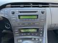 Toyota Prius 1.8 Aspiration Climate Control Headup Display siva - thumbnail 8