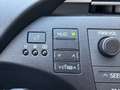 Toyota Prius 1.8 Aspiration Climate Control Headup Display Grijs - thumbnail 13