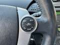 Toyota Prius 1.8 Aspiration Climate Control Headup Display Grijs - thumbnail 16