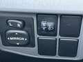 Toyota Prius 1.8 Aspiration Climate Control Headup Display siva - thumbnail 14