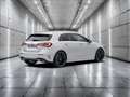 Mercedes-Benz A 250 e AMG+PANO-DACH+LED+KAMERA+AUG.REALITY Weiß - thumbnail 8