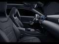 Mercedes-Benz A 250 e AMG+PANO-DACH+LED+KAMERA+AUG.REALITY Weiß - thumbnail 13
