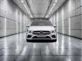Mercedes-Benz A 250 e AMG+PANO-DACH+LED+KAMERA+AUG.REALITY Weiß - thumbnail 3