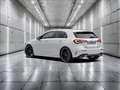 Mercedes-Benz A 250 e AMG+PANO-DACH+LED+KAMERA+AUG.REALITY Weiß - thumbnail 10