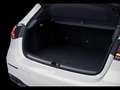 Mercedes-Benz A 250 e AMG+PANO-DACH+LED+KAMERA+AUG.REALITY Weiß - thumbnail 16
