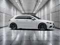 Mercedes-Benz A 250 e AMG+PANO-DACH+LED+KAMERA+AUG.REALITY Weiß - thumbnail 6