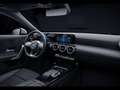 Mercedes-Benz A 250 e AMG+PANO-DACH+LED+KAMERA+AUG.REALITY Weiß - thumbnail 15