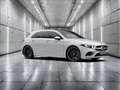 Mercedes-Benz A 250 e AMG+PANO-DACH+LED+KAMERA+AUG.REALITY Weiß - thumbnail 5