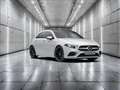 Mercedes-Benz A 250 e AMG+PANO-DACH+LED+KAMERA+AUG.REALITY Weiß - thumbnail 4