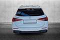 Mercedes-Benz C 220 d Mild hybrid S.W. Premium Bianco - thumbnail 8