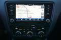 Skoda Octavia Combi 2,0 TDI Style DSG / Pickerl NEU / Bremse NEU Weiß - thumbnail 15