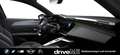 Peugeot 408 GT HYBRID 136 E-DCS6 *0,99% ZINS - 170€ mtl.* Weiß - thumbnail 5