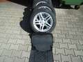 BMW 320 320i-VOLLLEDER-HU NEU-SERVIS NEU- Grijs - thumbnail 19