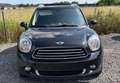 MINI Countryman D MINI COUNTRYMAN 1.6 benzine 145km Zwart - thumbnail 16