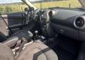 MINI Countryman D MINI COUNTRYMAN 1.6 benzine 145km Zwart - thumbnail 9