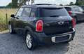 MINI Countryman D MINI COUNTRYMAN 1.6 benzine 145km Zwart - thumbnail 8