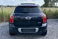 MINI Countryman D MINI COUNTRYMAN 1.6 benzine 145km Zwart - thumbnail 5