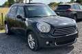 MINI Countryman D MINI COUNTRYMAN 1.6 benzine 145km Zwart - thumbnail 6