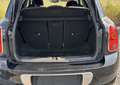 MINI Countryman D MINI COUNTRYMAN 1.6 benzine 145km Zwart - thumbnail 2