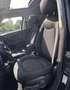 MINI Countryman D MINI COUNTRYMAN 1.6 benzine 145km Zwart - thumbnail 7