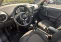 MINI Countryman D MINI COUNTRYMAN 1.6 benzine 145km Zwart - thumbnail 11