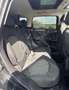 MINI Countryman D MINI COUNTRYMAN 1.6 benzine 145km Zwart - thumbnail 13