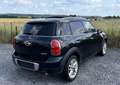 MINI Countryman D MINI COUNTRYMAN 1.6 benzine 145km Zwart - thumbnail 1