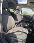 MINI Countryman D MINI COUNTRYMAN 1.6 benzine 145km Zwart - thumbnail 10