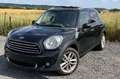 MINI Countryman D MINI COUNTRYMAN 1.6 benzine 145km Zwart - thumbnail 4