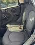 MINI Countryman D MINI COUNTRYMAN 1.6 benzine 145km Zwart - thumbnail 15