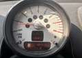 MINI Countryman D MINI COUNTRYMAN 1.6 benzine 145km Zwart - thumbnail 3