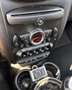 MINI Countryman D MINI COUNTRYMAN 1.6 benzine 145km Zwart - thumbnail 12
