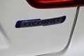 Suzuki Ignis 1.2 Mild Hybrid GLE Blanco - thumbnail 30