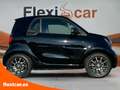 smart forTwo 1.0 52kW (71CV) COUPE crna - thumbnail 5