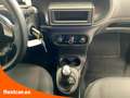 smart forTwo 1.0 52kW (71CV) COUPE crna - thumbnail 12