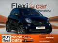 smart forTwo 1.0 52kW (71CV) COUPE crna - thumbnail 1