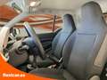 smart forTwo 1.0 52kW (71CV) COUPE crna - thumbnail 8