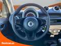 smart forTwo 1.0 52kW (71CV) COUPE crna - thumbnail 13