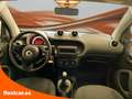 smart forTwo 1.0 52kW (71CV) COUPE crna - thumbnail 11