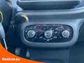 smart forTwo 1.0 52kW (71CV) COUPE crna - thumbnail 15