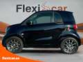 smart forTwo 1.0 52kW (71CV) COUPE crna - thumbnail 7