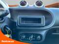 smart forTwo 1.0 52kW (71CV) COUPE crna - thumbnail 14