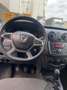 Dacia Dokker 1.6 benzina gpl Bianco - thumbnail 8