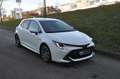 Toyota Corolla Hybrid 2.0 Club *wie Team D* Weiß - thumbnail 6
