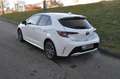 Toyota Corolla Hybrid 2.0 Club *wie Team D* Weiß - thumbnail 3