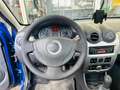 Dacia Sandero 1.2 16V eco2 Blau - thumbnail 9