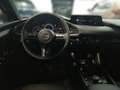 Mazda 3 Mazda 3 5HB 2.5L e-SKYACTI Automat. Abstandstemp. Schwarz - thumbnail 10
