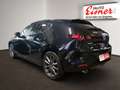 Mazda 3 Mazda 3 5HB 2.5L e-SKYACTI Automatik, Abstandstemp Schwarz - thumbnail 11